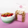Boekweit Crunch