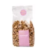 Boekweit Crunch