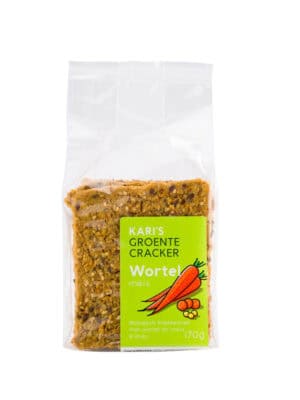 Wortel