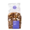 Spelt Kaneel Crunch