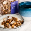 Spelt Kaneel Crunch