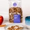 Spelt Kaneel Crunch