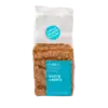 Extra Vezels