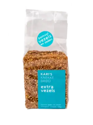 Extra Vezels