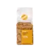 Fonio