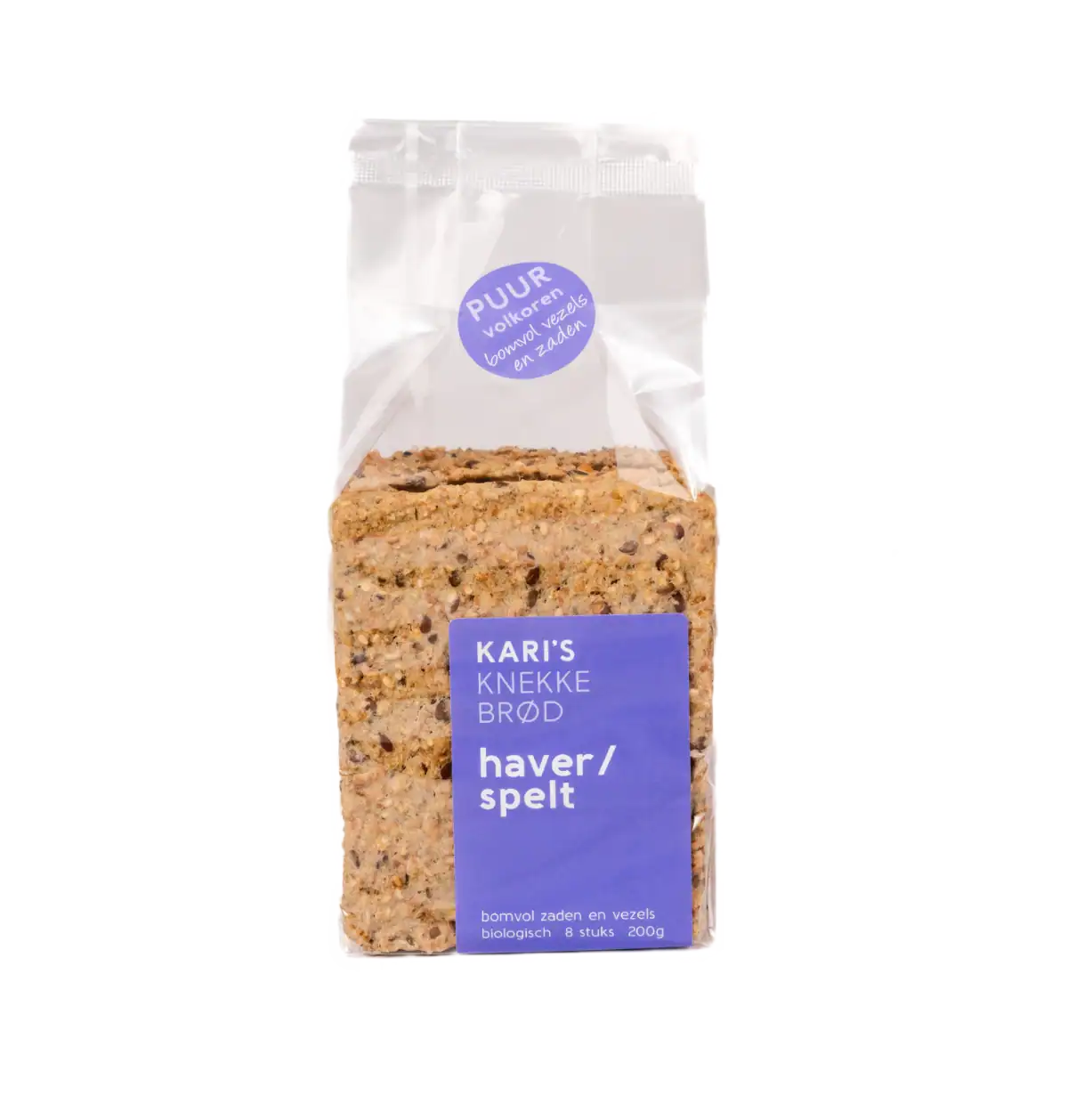 Spelt
