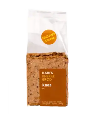 Kaas / Ui