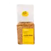 Oude Kaas