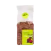 Rode Biet