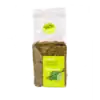 Spinazie