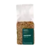 Wakame